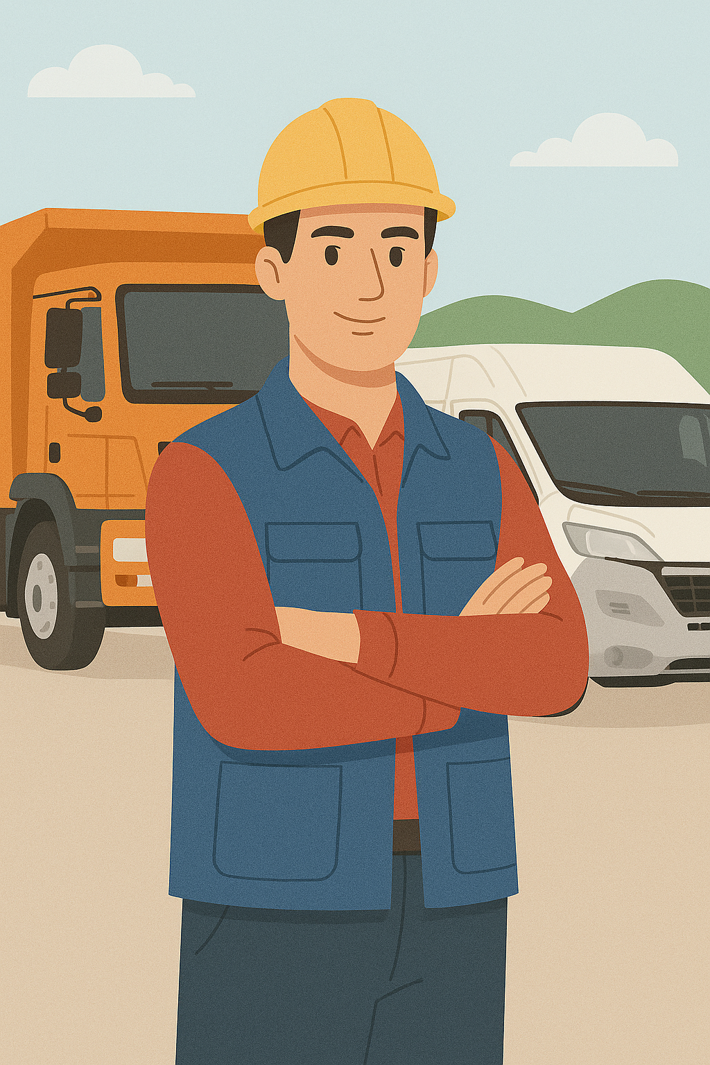 Professional Nursing Services